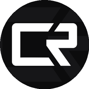 BioLink profile picture for @creators