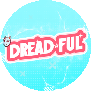 BioLink profile picture for @dreadful
