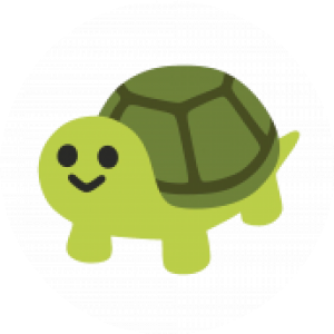 BioLink profile picture for @conner