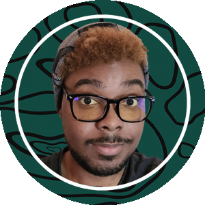 BioLink profile picture for @jkt
