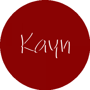 BioLink profile picture for @kayn
