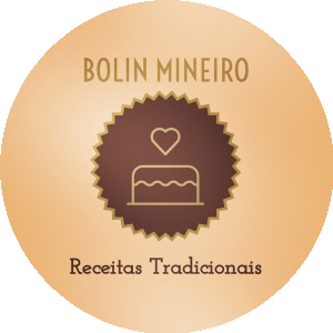 Bolin Mineiro