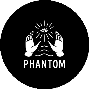 BioLink profile picture for @phantom