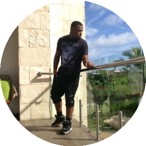 BioLink profile picture for @oficial