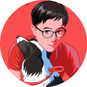 BioLink profile picture for @weatherman