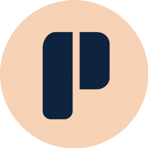 BioLink profile picture for @productive