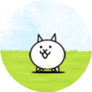 BioLink profile picture for @shiba