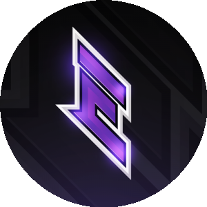 BioLink profile picture for @eross
