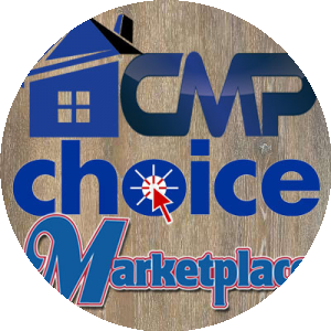BioLink profile picture for @choice