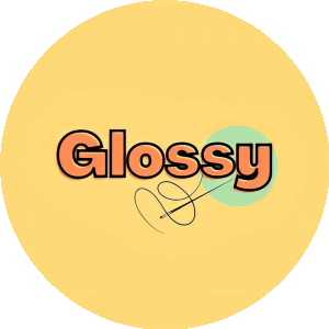 BioLink profile picture for @glossy