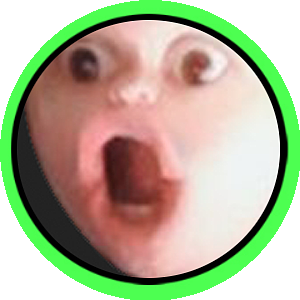 BioLink profile picture for @noted