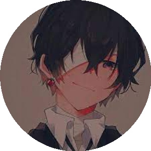 BioLink profile picture for @sadnan