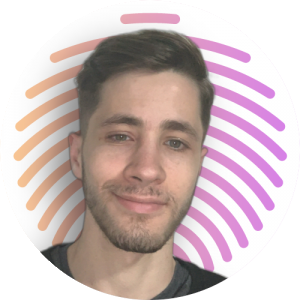 BioLink profile picture for @joaopedro