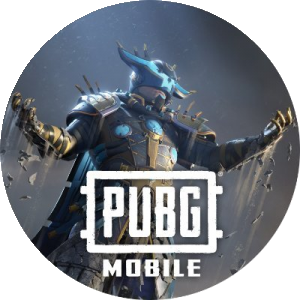 BioLink profile picture for @ignition