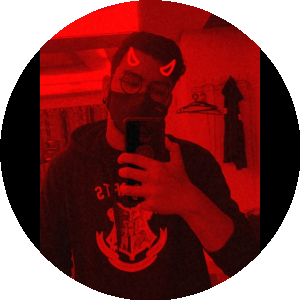 BioLink profile picture for @luci