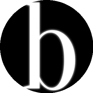 BioLink profile picture for @sundays