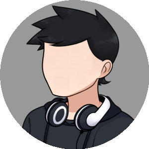 BioLink profile picture for @crazy