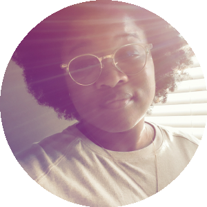BioLink profile picture for @valencia