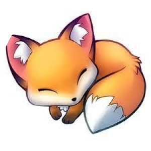 BioLink profile picture for @thirteen