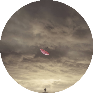 BioLink profile picture for @rajib
