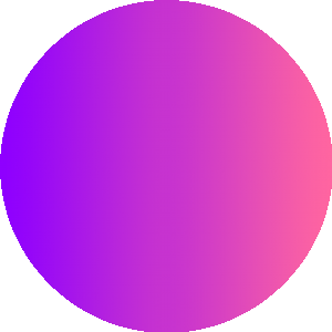BioLink profile picture for @nandhu