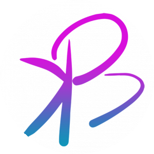 BioLink profile picture for @physics