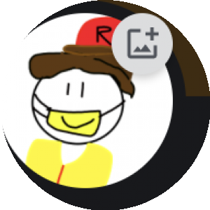 BioLink profile picture for @pato