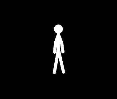 BioLink profile picture for @celebrity