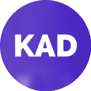 BioLink profile picture for @kad