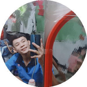 BioLink profile picture for @abu