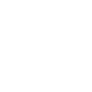 BioLink profile picture for @true