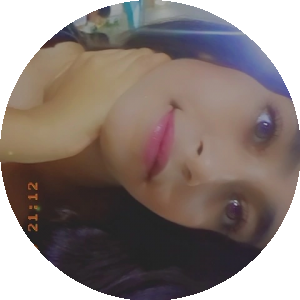 BioLink profile picture for @emna