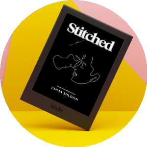 BioLink profile picture for @stitched