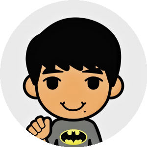 BioLink profile picture for @showstopper