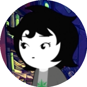 BioLink profile picture for @rin