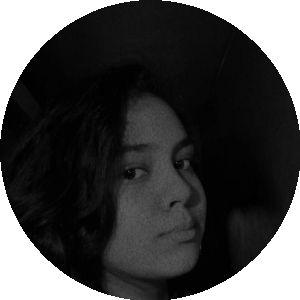 BioLink profile picture for @khushi