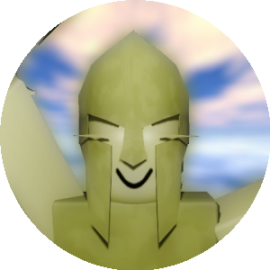 BioLink profile picture for @zet
