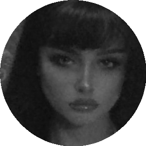 BioLink profile picture for @eva