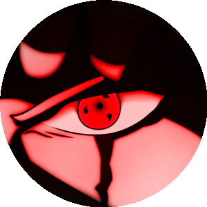 BioLink profile picture for @elite