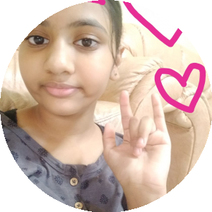 BioLink profile picture for @maheshwari