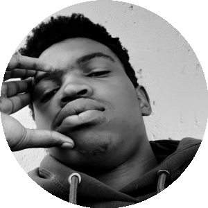 BioLink profile picture for @ocean