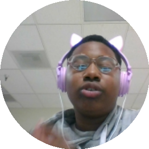 BioLink profile picture for @thea