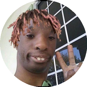 BioLink profile picture for @thebest