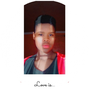 BioLink profile picture for @sane