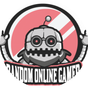 BioLink profile picture for @random