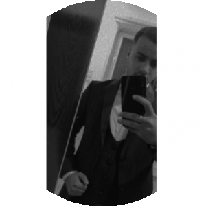BioLink profile picture for @muhammed