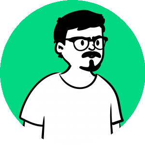 BioLink profile picture for @massi