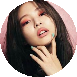 BioLink profile picture for @madison