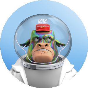 BioLink profile picture for @cool