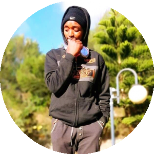 BioLink profile picture for @sep